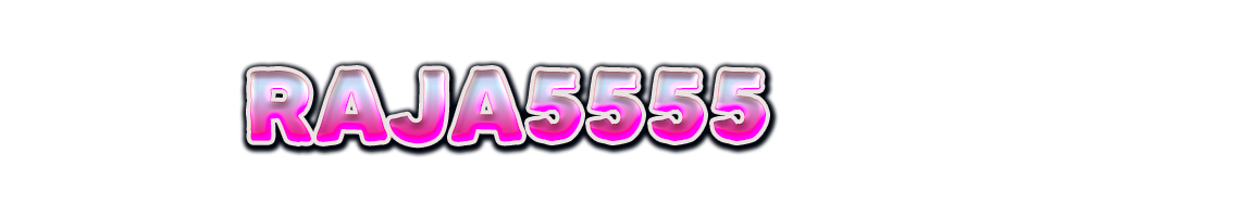 Raja5555